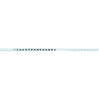 Bracciale Dédié in Oro bianco BRDV2 BI - BRDV2 BI